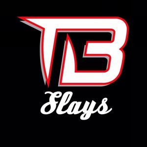 Meet your Posher, Tre